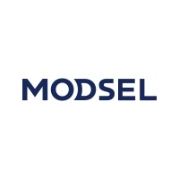 modsel_logo