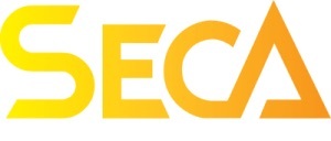 seca-logo-white-strapline01-300x128