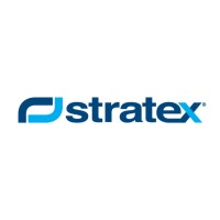 stratex_pty_ltd_logo