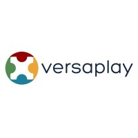 versaplay_logo