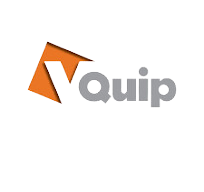 vqiup logo - Edited-1